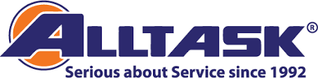Alltask