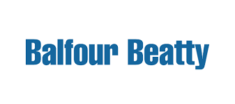 Balfour Beatty