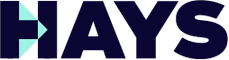 Hays