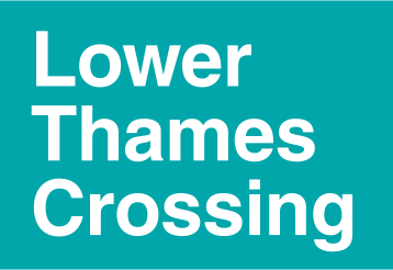 Lower Thames Crossing
