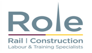 Role Rail & Construction