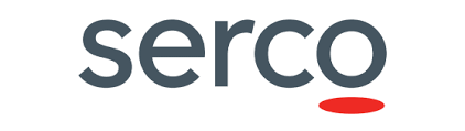 Serco