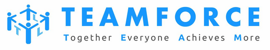Teamforce