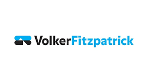VolkerFitzpatrick