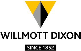 Willmott Dixon