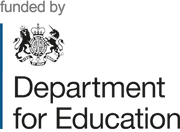 Department for Education