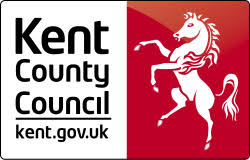 Kent County Council